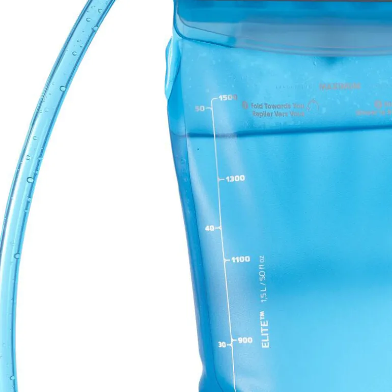 Sacca Idrica Soft Reservoir 1,5L