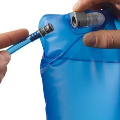 Sacca Idrica Soft Reservoir 1,5L