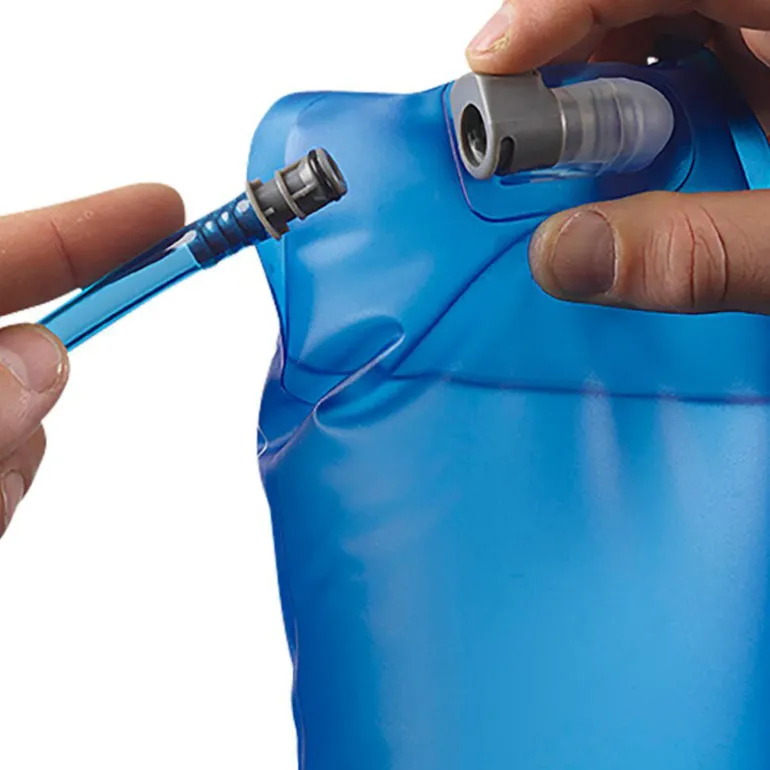 Sacca Idrica Soft Reservoir 1,5L