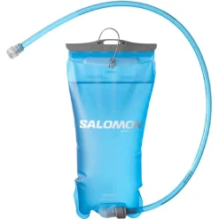 Sacca Idrica Soft Reservoir 1,5L