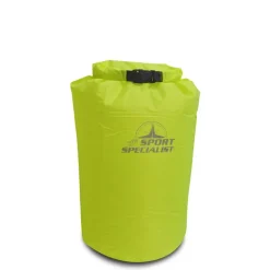 Sacca Light Dry Bag 5L