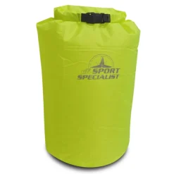 Sacca Light Dry Bag 20L