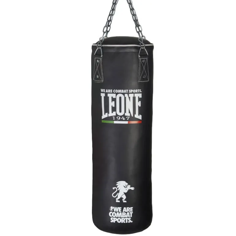 Sacco Allenamento 20 kg