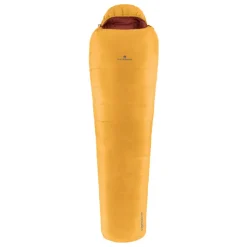 Sacco a Pelo Lightec 800 Duvet RDS Down