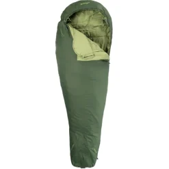 Sacco a Pelo Mantis 300