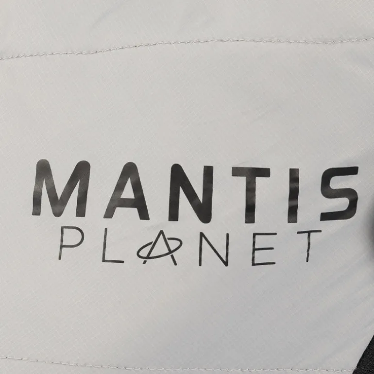 Sacco a Pelo Mantis Planet