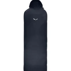 Sacco a Pelo Micro II 850 Quattro Powerloft