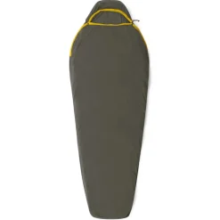 Sacco a Pelo Reactor Midweight Regular