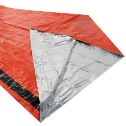 Sacco Bivacco Bivy Light