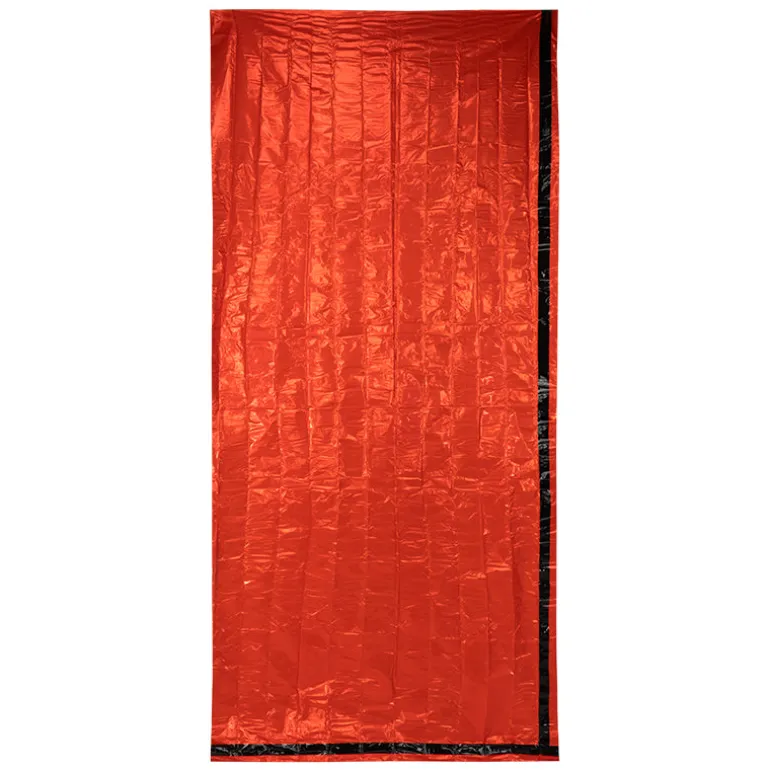 Sacco Bivacco Bivy Light