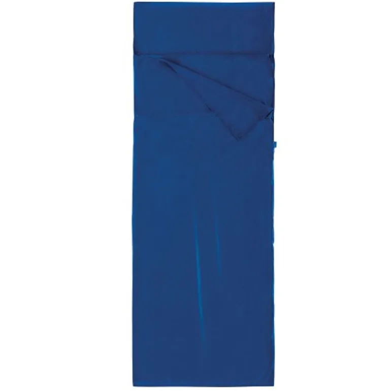 Sacco lenzuolo Pro liner SQ