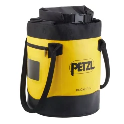 Sacco Portacorda Bucket 15L