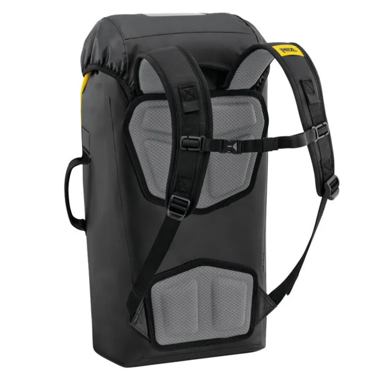 Sacco Transport 30L