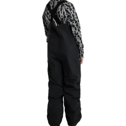 Salopette bambina Skylar 2L