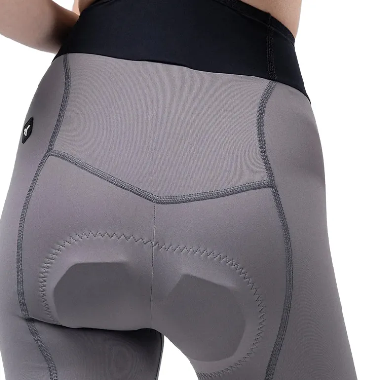 Salopette donna Absolute 7.0 Kettle