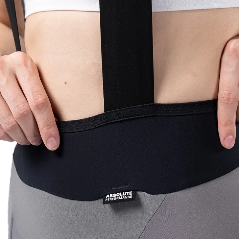 Salopette donna Absolute 7.0 Kettle