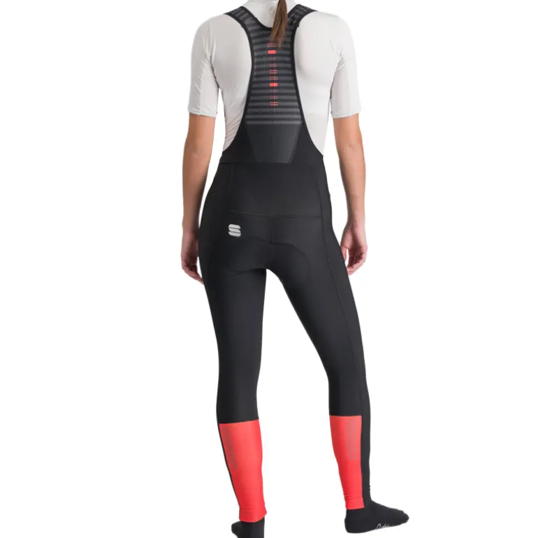 Salopette donna Classic
