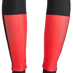 Salopette donna Classic