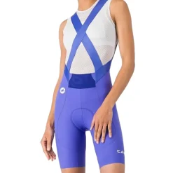 Salopette donna Espresso 2 DT
