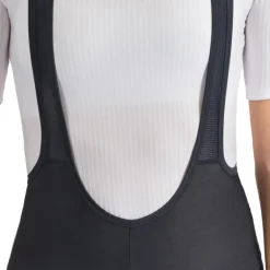 Salopette donna Pulse
