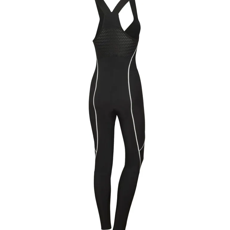 Salopette donna Reflex