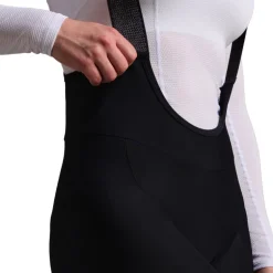 Salopette donna Swiftride