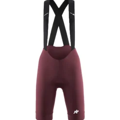 Salopette donna Uma GT Bib S11