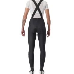 Salopette donna Velocissima DT