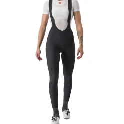 Salopette donna Velocissima DT