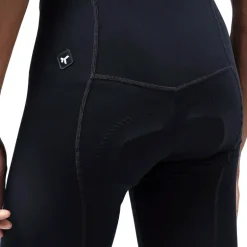 Salopette uomo Absolute 7.0