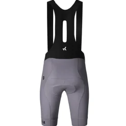 Salopette uomo Absolute 7.0