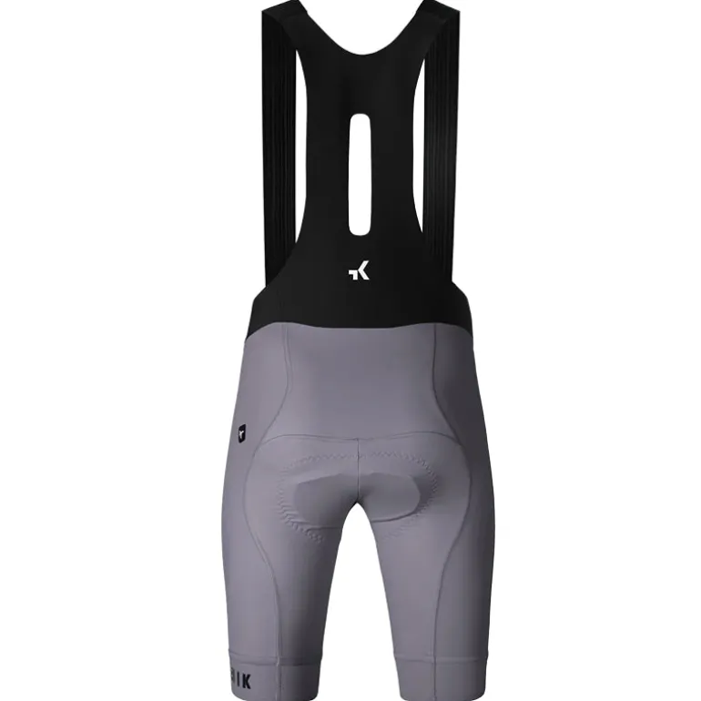 Salopette uomo Absolute 7.0