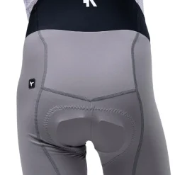 Salopette uomo Absolute 7.0