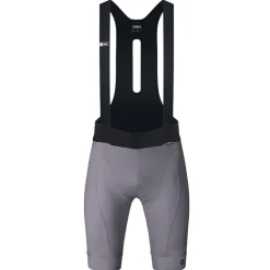 Salopette uomo Absolute 7.0