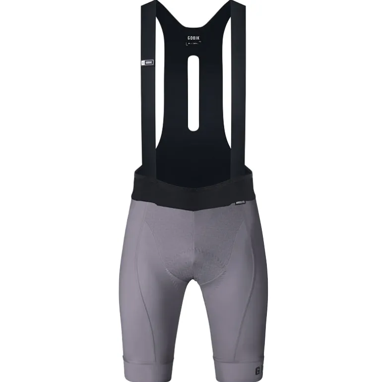 Salopette uomo Absolute 7.0