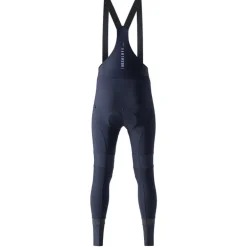 Salopette uomo Absolute 7.0