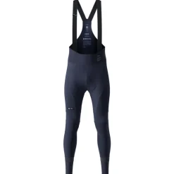Salopette uomo Absolute 7.0