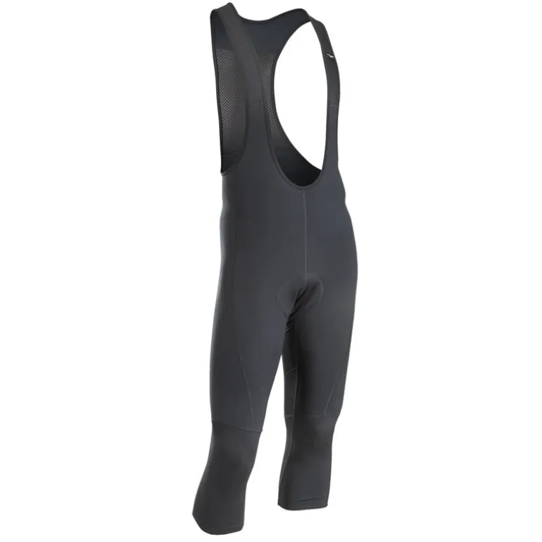 Salopette uomo 3/4 Active