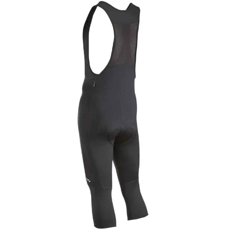Salopette uomo 3/4 Active