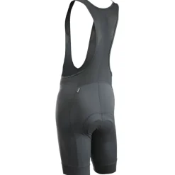 Salopette uomo Active