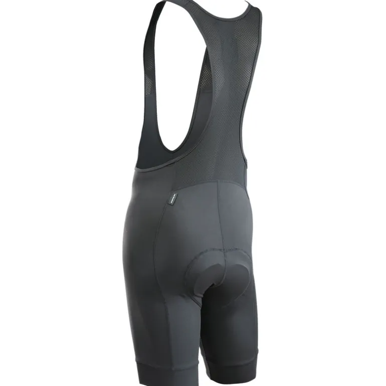 Salopette uomo Active