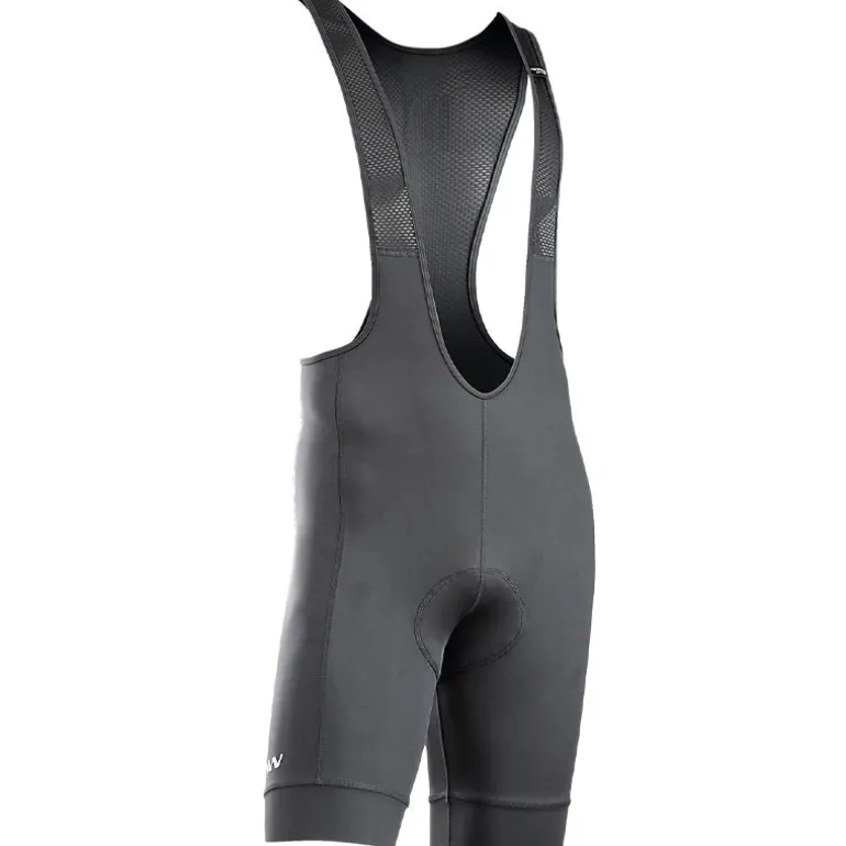 Salopette uomo Active