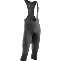 Salopette uomo Active