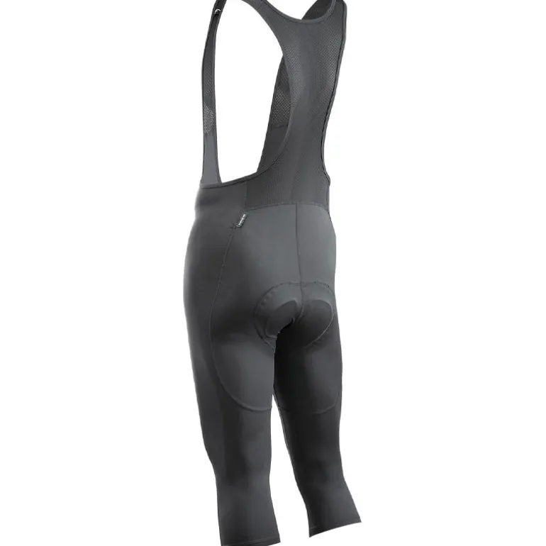 Salopette uomo Active