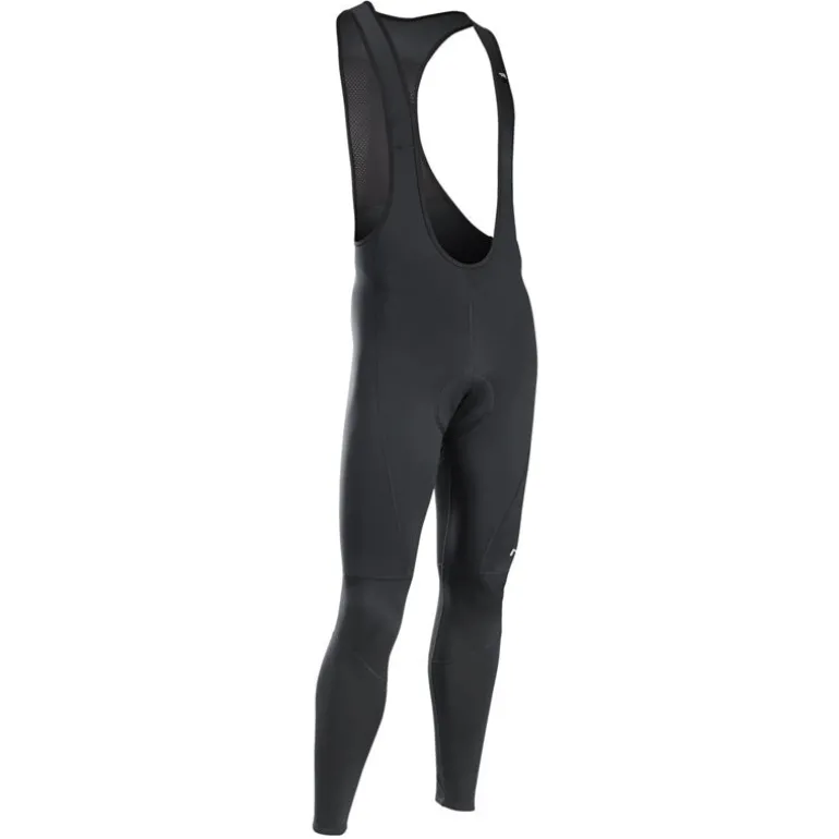 Salopette uomo Active Gel