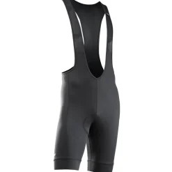 Salopette uomo Active Gel
