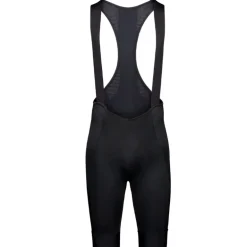 Salopette uomo Cadence