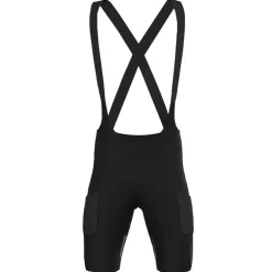 Salopette uomo Cargo Evo