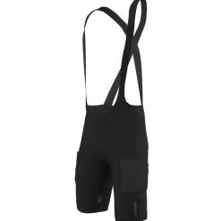 Salopette uomo Cargo Evo