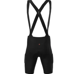 Salopette uomo Cargo Evo